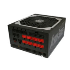 Блок питания Zalman Acrux ZM1200-ARX 1200 Вт