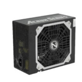 Qida bloku Zalman Acrux ZM1000-ARX 1000 Вт