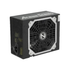 Блок питания Zalman Acrux ZM1000-ARX 1000 Вт