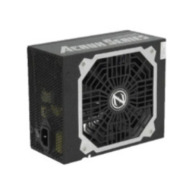 Блок питания Zalman Acrux ZM1000-ARX 1000 Вт