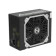 Блок питания Zalman Acrux ZM1000-ARX 1000 Вт