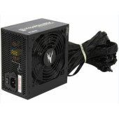 Qida bloku Zalman MegaMax 800W v2 ZM800-TXII