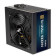 Блок питания Zalman TeraMax 1200 Вт 80 PLUS Gold