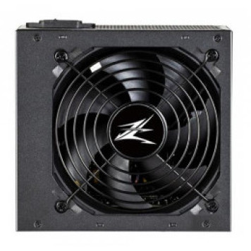 Блок питания Zalman TeraMax 1200 Вт 80 PLUS Gold-2