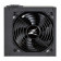 Блок питания Zalman TeraMax 1200 Вт 80 PLUS Gold
