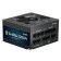 Блок питания Zalman TeraMax 1200 Вт 80 PLUS Gold