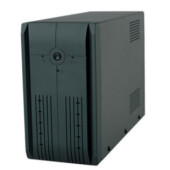 UPS East EA2120 1200 VA / 700 V