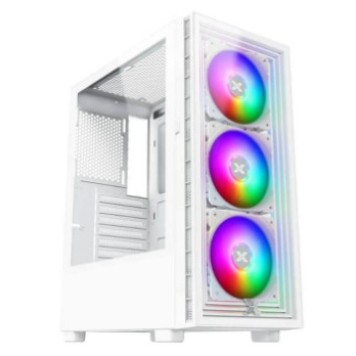 Oyun kompüteri AuroraAlpha PNY RTX 4060 Ti