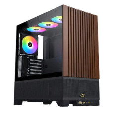 Настольный компьютер Asus TUF RTX 4070Ti Super