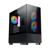 Oyun komputeri Palit Dual GeForce RTX 4060