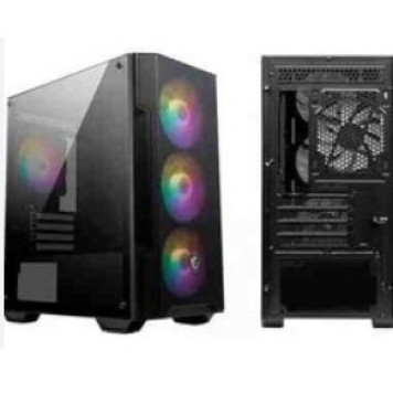 Oyun kompüteri Ares (C1713G4070S1000AR)-1