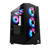 Настольный компьютер Colossus (C1714G4080S1000CS)