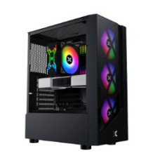 Игровой ПК Dragon Slayer C1512G40601S1000DS