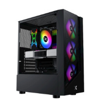 Игровой ПК Dragon Slayer C1512G40601S1000DS