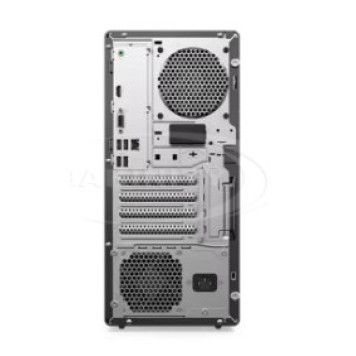 Настольный компьютер Lenovo LOQ Gaming Tower 17IRR9 (90X00023KZ)-1