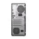 Настольный компьютер Lenovo LOQ Gaming Tower 17IRR9 (90X00023KZ)