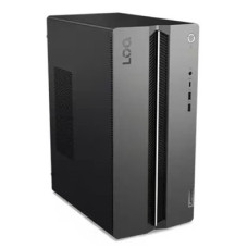 Настольный компьютер Lenovo LOQ Gaming Tower 17IRR9 (90X00023KZ)