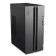 Настольный компьютер Lenovo LOQ Gaming Tower 17IRR9 (90X00023KZ)