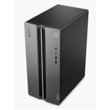 Настольный компьютер Lenovo LOQ Gaming Tower 17IRR9 (90X00023KZ)-2
