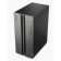 Настольный компьютер Lenovo LOQ Gaming Tower 17IRR9 (90X00023KZ)