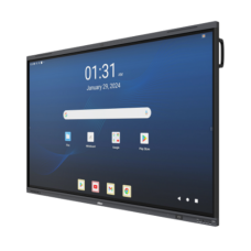 Интерактивная панель Dahua DHI-LPH86-MC480-U 86 дюйм