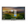 İnteraktiv lövhələr SMART Board MX055-V4