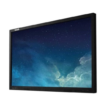 İnteraktiv lövhələr IQ Touch HA1100 PRO LE086MD-3