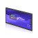 İnteraktiv lövhələr IQTouch TE1200 PRO LE065MD