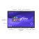 İnteraktiv lövhələr IQTouch TE1200 PRO LE065MD