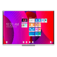 İnteraktiv lövhələr SBM787V - SMART Board M787V