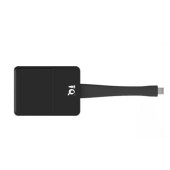 IQ Share Button C3