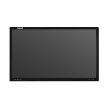 İnteraktiv lövhələr IQ Touch HA1100 PRO LE086MD-1