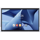 İnteraktiv lövhələr IQ Touch TB1100PRO LE075MD