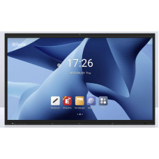 Интерактивные доски IQ Touch TB1100PRO LE075MD