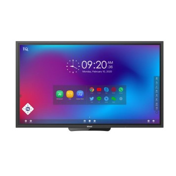 İnteraktiv lövhələr IQTouch Pro 75-2