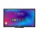 İnteraktiv lövhələr IQTouch Pro 75