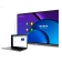 İnteraktiv lövhələr IQTouch Pro 75