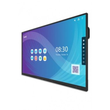 İnteraktiv lövhələr IQTouch Pro 75-3