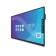 İnteraktiv lövhələr IQTouch Pro 75