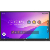 İnteraktiv lövhələr IQTouch TE1100 Pro 75