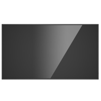 Информационный дисплей Hikvision 43" DS-D6043UH