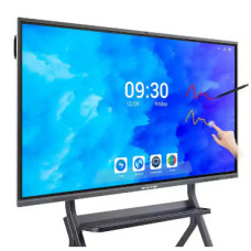 Интерактивная доска Byintek D75
