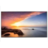 Интерактивная панель Dahua DHI-LDH55-SAI400K