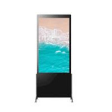 İnteraktiv panel Dahua DHI-LDV55-SAI400K