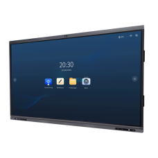 İnteraktiv panel Dahua DHI-LPH65-MC480-U 65 düym
