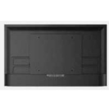 Интерактивная панель Hikvision DS-D5B86RB/D-1