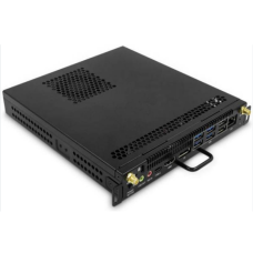 PC modulu OPS HIKVISION DS-D5AC9C5-8S2