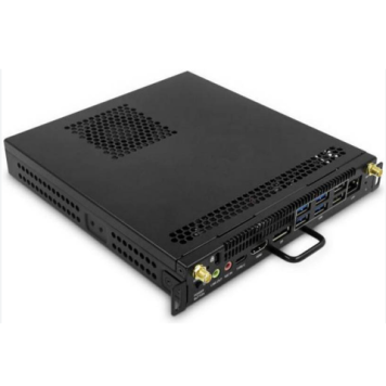 ПК-модуль OPS HIKVISION DS-D5AC9C5-8S2