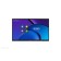 İnteraktiv lövhələr IQ Touch HA1100 PRO LE086MD