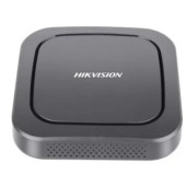 Цифровая вывеска Hikvision DS-D60E-B